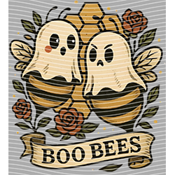 Halloween-WS 10266